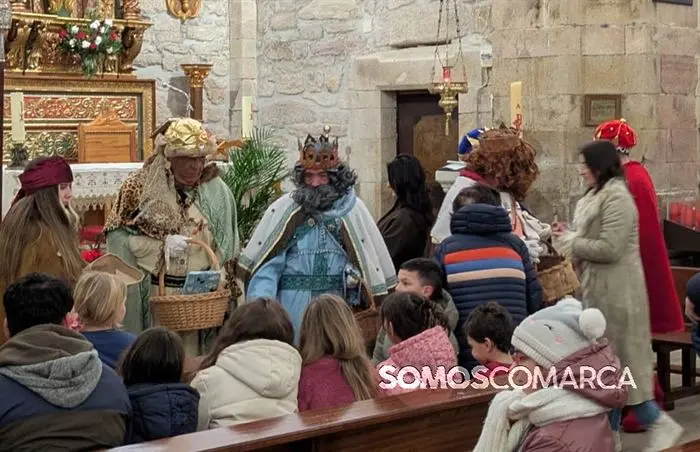 somoscomarca_larouco_reyesmagos_cabalgatajpeg (4)