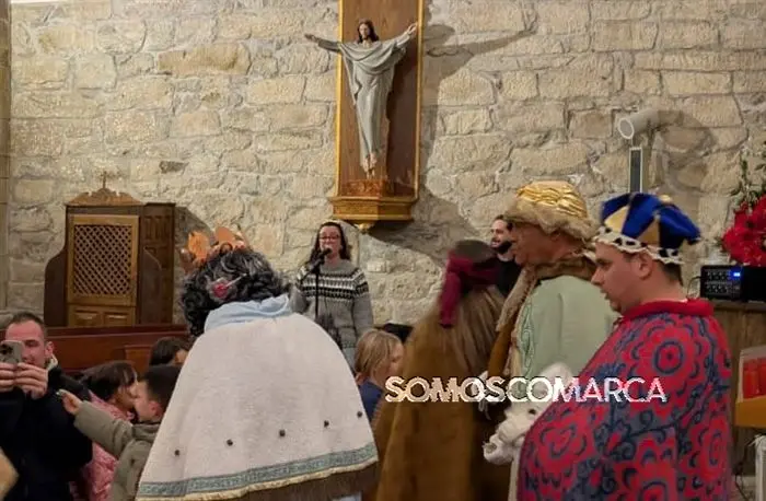 somoscomarca_larouco_reyesmagos_cabalgatajpeg (5)