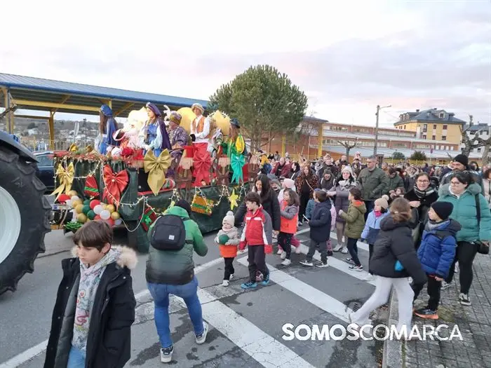 somoscomarca_trives_reyesmagos_cabalgata (2)