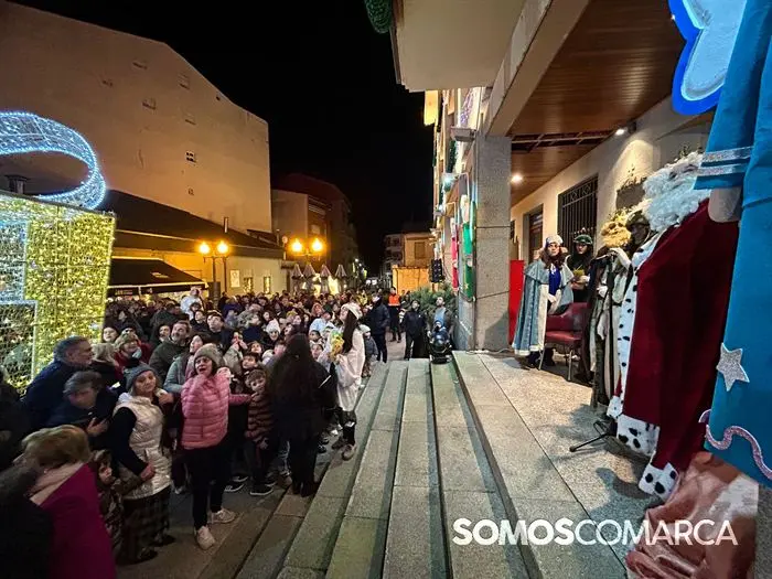 somoscomarca_arua_reyesmagos_cabalgata (1)