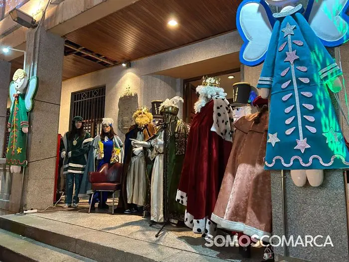 somoscomarca_arua_reyesmagos_cabalgata (2)