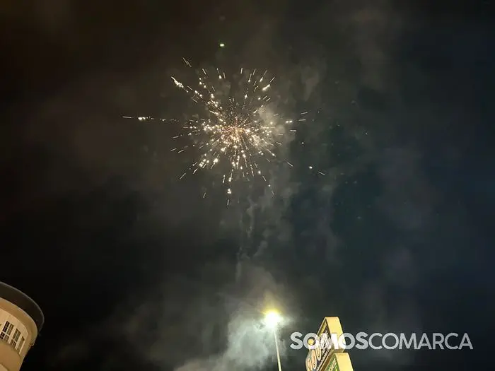 somoscomarca_arua_reyesmagos_cabalgata (3)