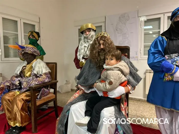 somoscomarca_petin_reyesmagos_cabalgata (2)