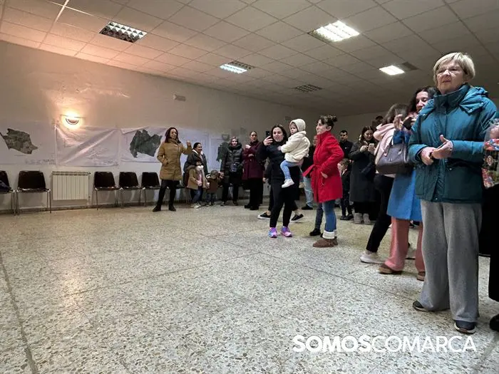 somoscomarca_petin_reyesmagos_cabalgata (4)