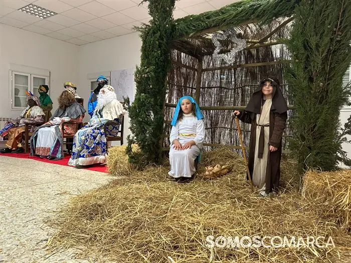 somoscomarca_petin_reyesmagos_cabalgata (5)