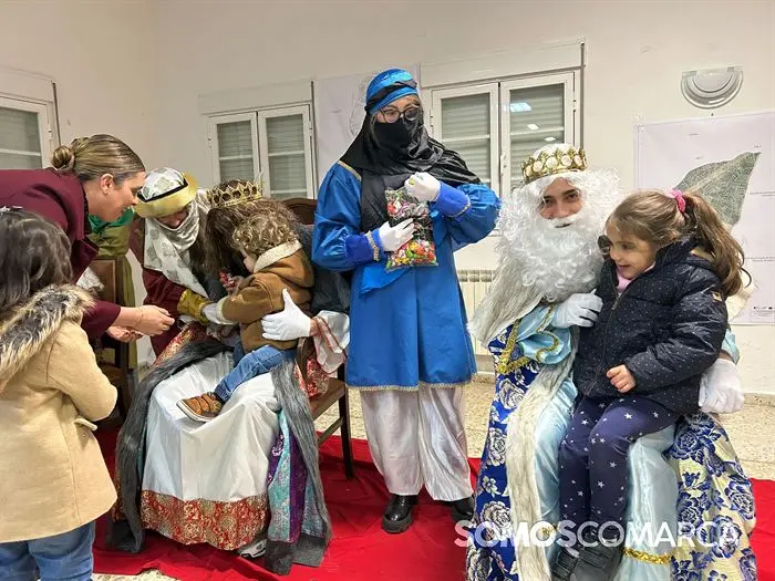 somoscomarca_petin_reyesmagos_cabalgata (6)