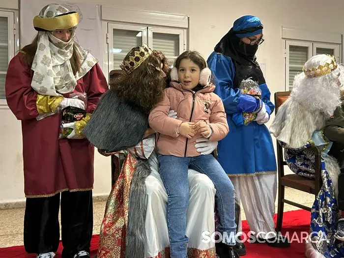 somoscomarca_petin_reyesmagos_cabalgata (7)