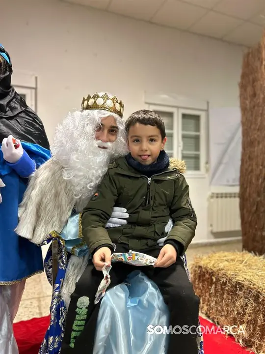 somoscomarca_petin_reyesmagos_cabalgata (8)