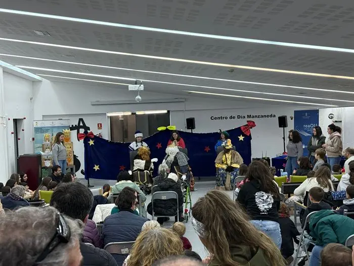 somoscomarca_manzaneda_reyesmagos_cabalgata (1)