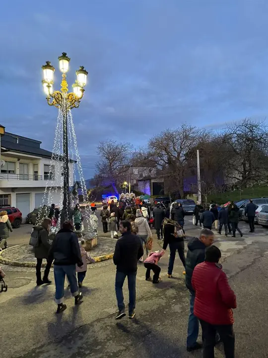 somoscomarca_manzaneda_reyesmagos_cabalgata (2)