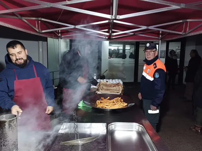 somoscomarca_manzaneda_reyesmagos_cabalgata (3)