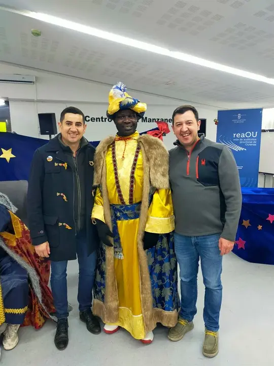 somoscomarca_manzaneda_reyesmagos_cabalgata (4)