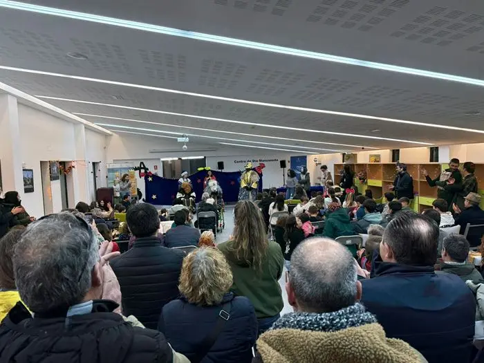 somoscomarca_manzaneda_reyesmagos_cabalgata (5)