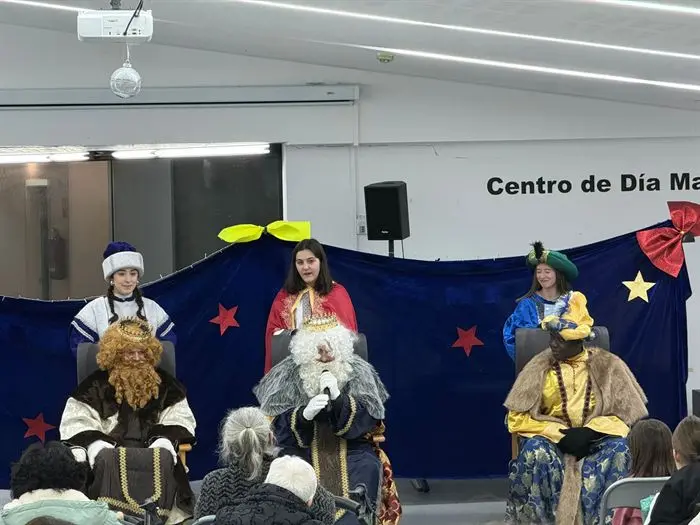 somoscomarca_manzaneda_reyesmagos_cabalgata (6)