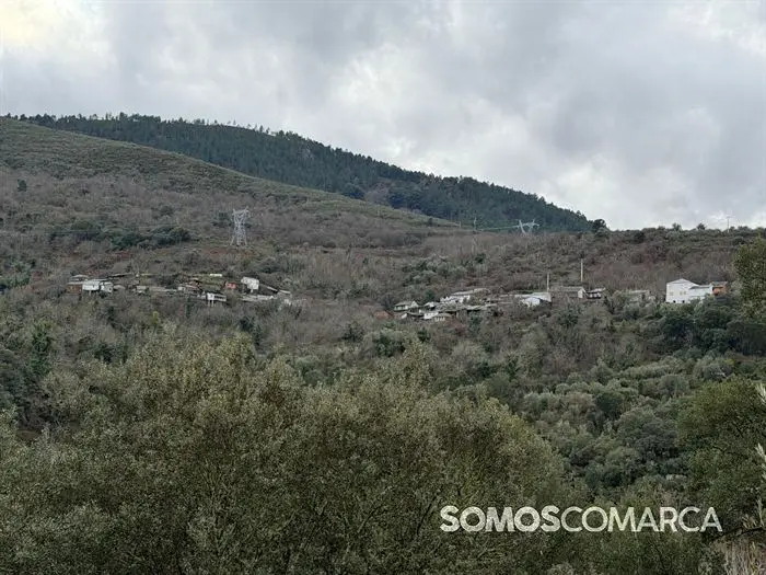 somoscomarca_cami&ntilde;odeinverno_montefurado_alvaredos_aspedreiras1641