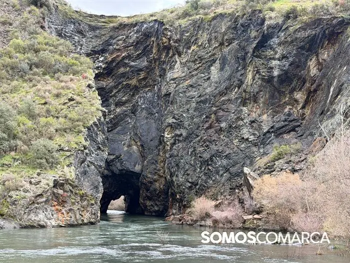 somoscomarca_cami&ntilde;odeinverno_montefurado_alvaredos_aspedreiras1633