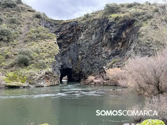 somoscomarca_cami&ntilde;odeinverno_montefurado_alvaredos_aspedreiras1634