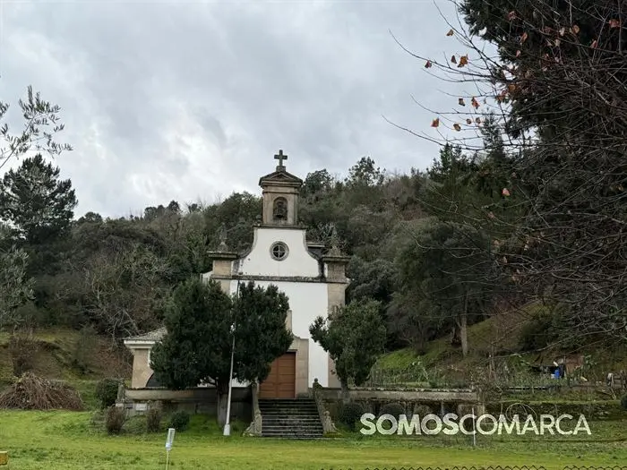 somoscomarca_cami&ntilde;odeinverno_montefurado_alvaredos_aspedreiras1635