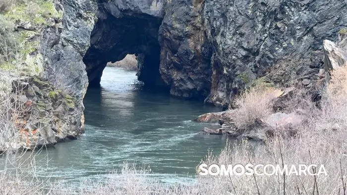 somoscomarca_cami&ntilde;odeinverno_montefurado_alvaredos_aspedreiras1636