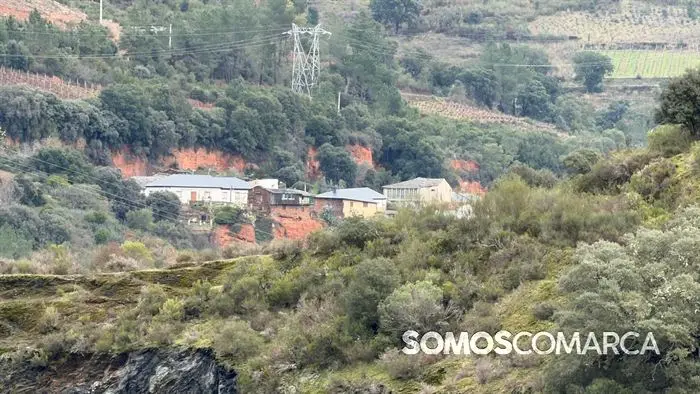 somoscomarca_cami&ntilde;odeinverno_montefurado_alvaredos_aspedreiras1637