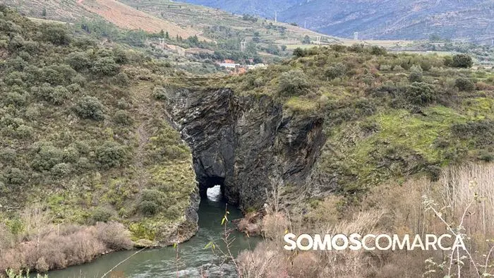 somoscomarca_cami&ntilde;odeinverno_montefurado_alvaredos_aspedreiras1638