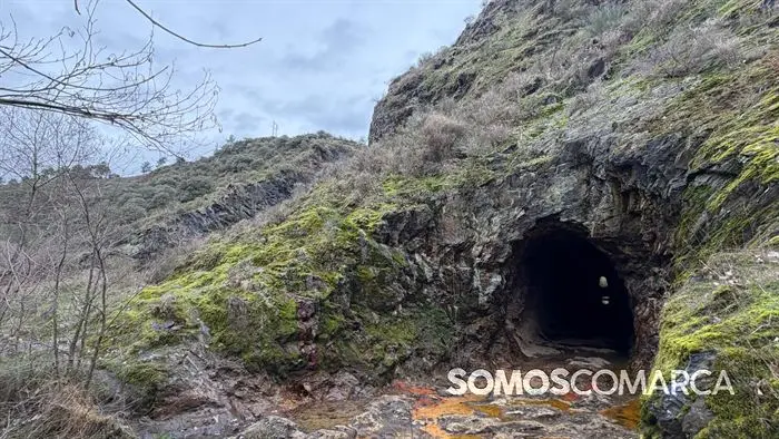 somoscomarca_cami&ntilde;odeinverno_montefurado_alvaredos_aspedreiras1639