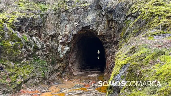 somoscomarca_cami&ntilde;odeinverno_montefurado_alvaredos_aspedreiras1640