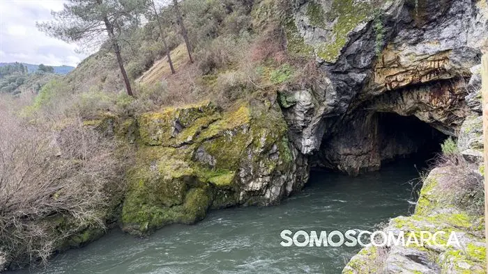 somoscomarca_cami&ntilde;odeinverno_montefurado_alvaredos_aspedreiras1626