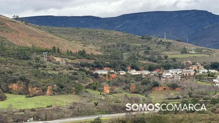 somoscomarca_cami&ntilde;odeinverno_montefurado_alvaredos_aspedreiras1629