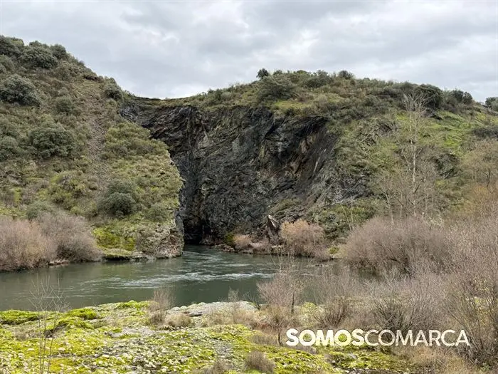 somoscomarca_cami&ntilde;odeinverno_montefurado_alvaredos_aspedreiras1630