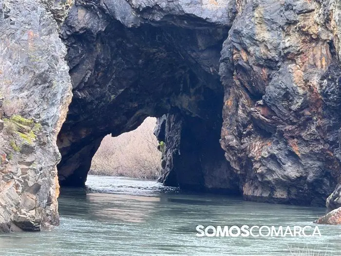 somoscomarca_cami&ntilde;odeinverno_montefurado_alvaredos_aspedreiras1631