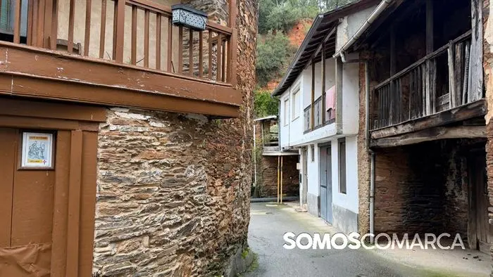 somoscomarca_cami&ntilde;odeinverno_montefurado_alvaredos_aspedreiras1617