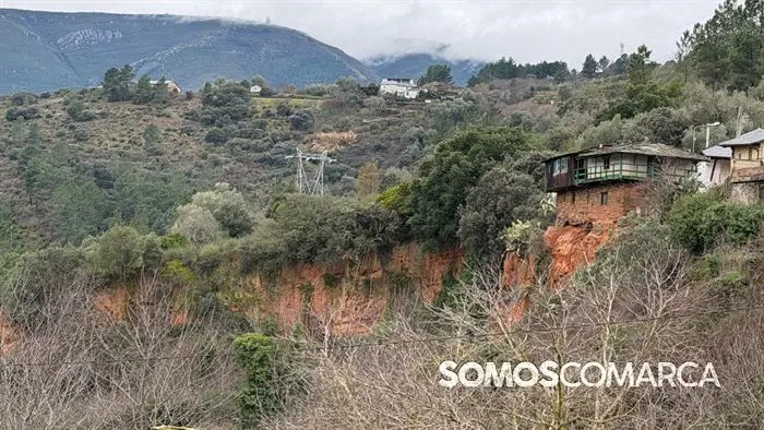 somoscomarca_cami&ntilde;odeinverno_montefurado_alvaredos_aspedreiras1618