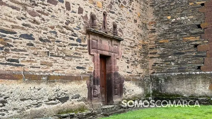 somoscomarca_cami&ntilde;odeinverno_montefurado_alvaredos_aspedreiras1619