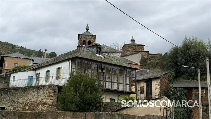 somoscomarca_cami&ntilde;odeinverno_montefurado_alvaredos_aspedreiras1620