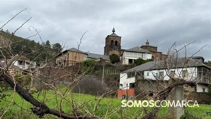 somoscomarca_cami&ntilde;odeinverno_montefurado_alvaredos_aspedreiras1621