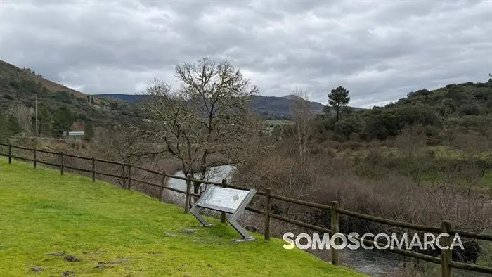 somoscomarca_cami&ntilde;odeinverno_montefurado_alvaredos_aspedreiras1625