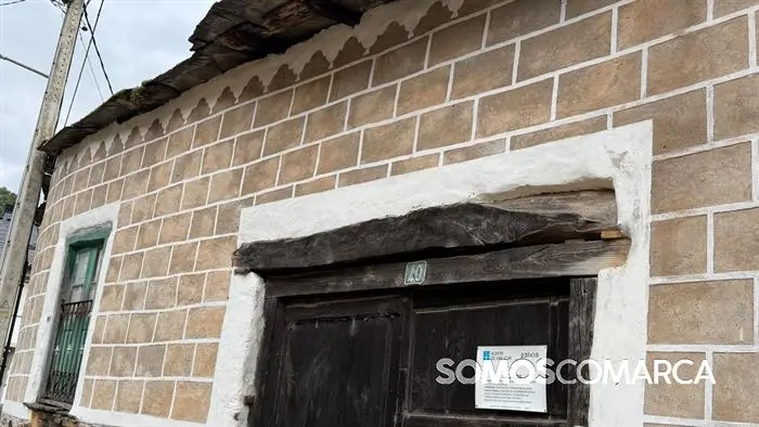 somoscomarca_cami&ntilde;odeinverno_montefurado_alvaredos_aspedreiras1609