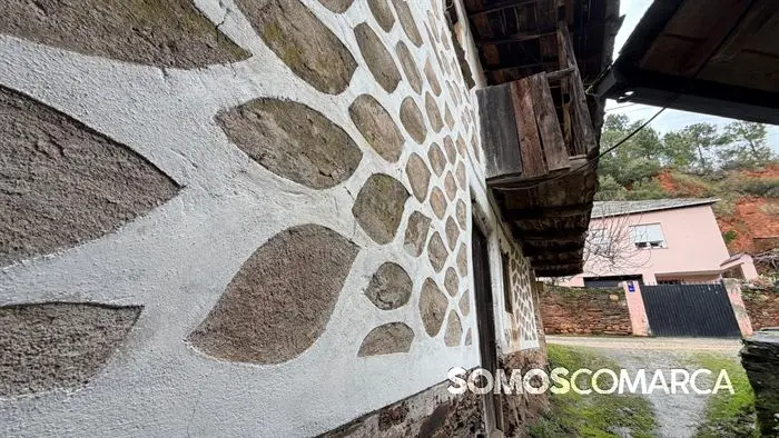 somoscomarca_cami&ntilde;odeinverno_montefurado_alvaredos_aspedreiras1610