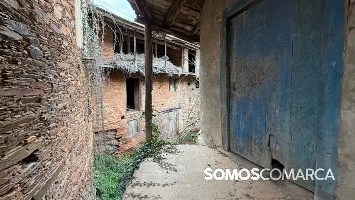 somoscomarca_cami&ntilde;odeinverno_montefurado_alvaredos_aspedreiras1611