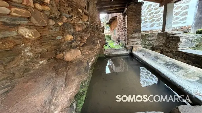 somoscomarca_cami&ntilde;odeinverno_montefurado_alvaredos_aspedreiras1614