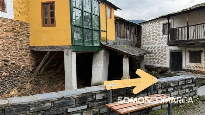 somoscomarca_cami&ntilde;odeinverno_montefurado_alvaredos_aspedreiras1616