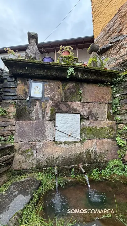 somoscomarca_cami&ntilde;odeinverno_montefurado_alvaredos_aspedreiras1615