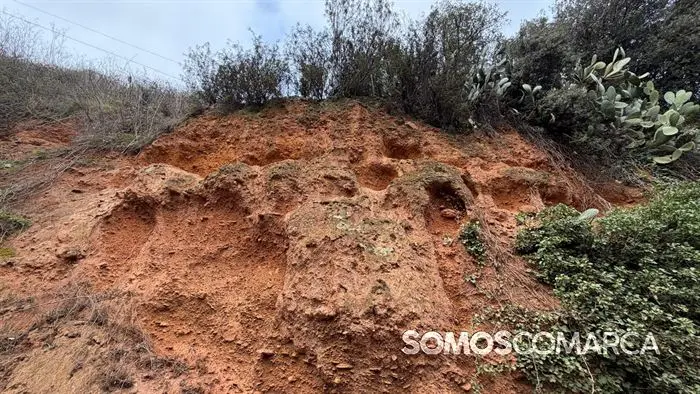 somoscomarca_cami&ntilde;odeinverno_montefurado_alvaredos_aspedreiras1601