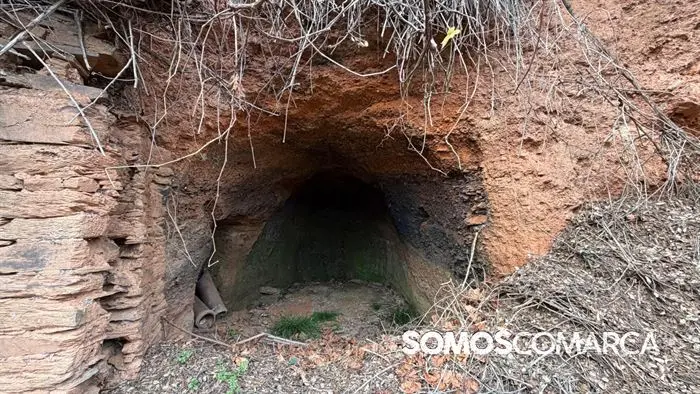 somoscomarca_cami&ntilde;odeinverno_montefurado_alvaredos_aspedreiras1603