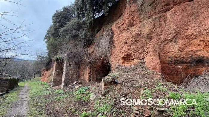 somoscomarca_cami&ntilde;odeinverno_montefurado_alvaredos_aspedreiras1604