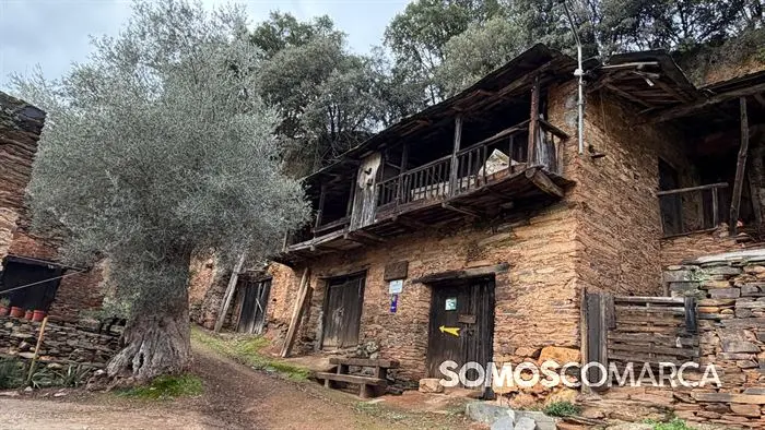 somoscomarca_cami&ntilde;odeinverno_montefurado_alvaredos_aspedreiras1605