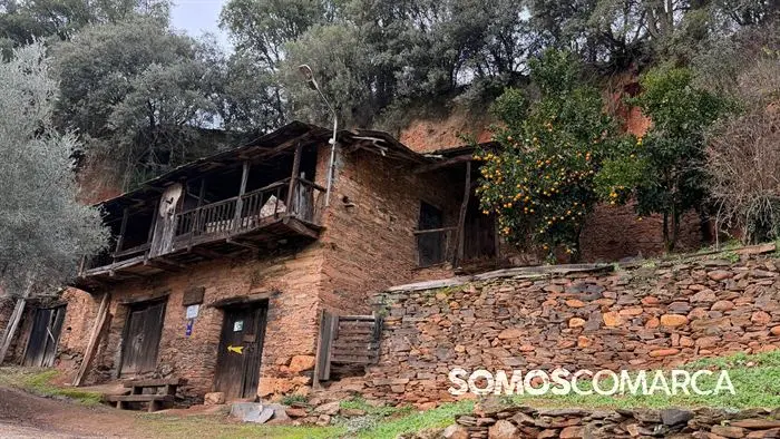 somoscomarca_cami&ntilde;odeinverno_montefurado_alvaredos_aspedreiras1606