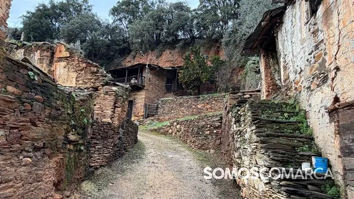 somoscomarca_cami&ntilde;odeinverno_montefurado_alvaredos_aspedreiras1607