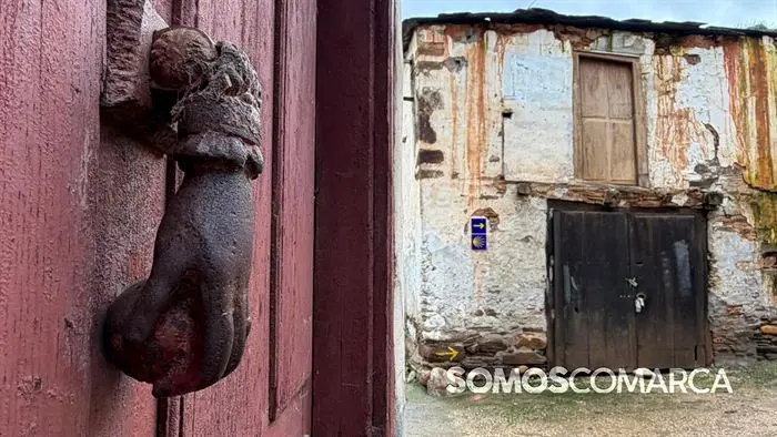 somoscomarca_cami&ntilde;odeinverno_montefurado_alvaredos_aspedreiras1608